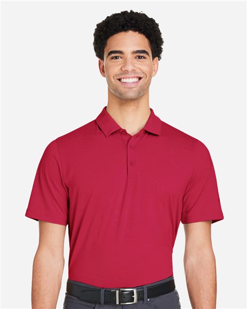 Puma Golf Men's Bandon Polo - PG100