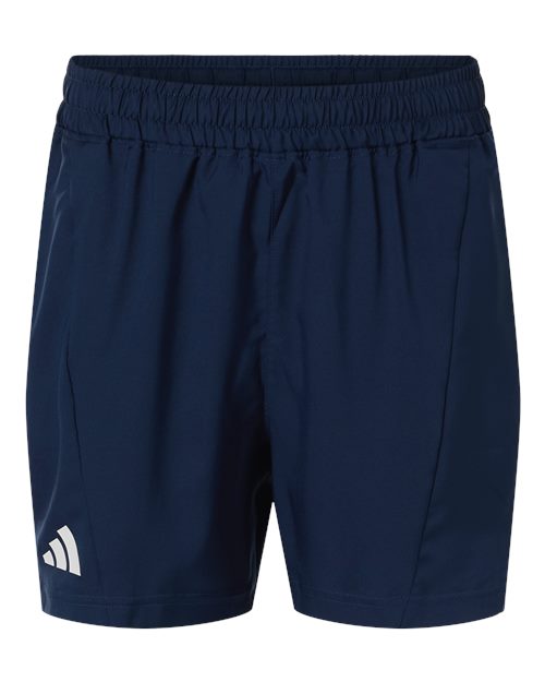 Adidas Men's D4T Woven 7" Shorts - AT304
