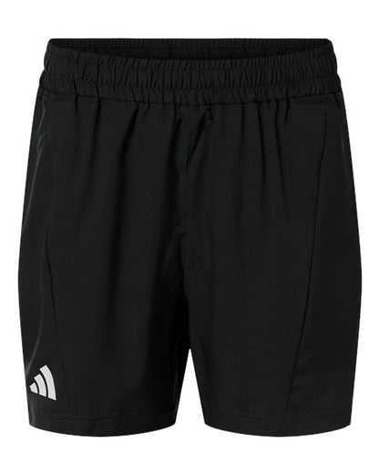 Adidas Men's D4T Woven 7" Shorts - AT304