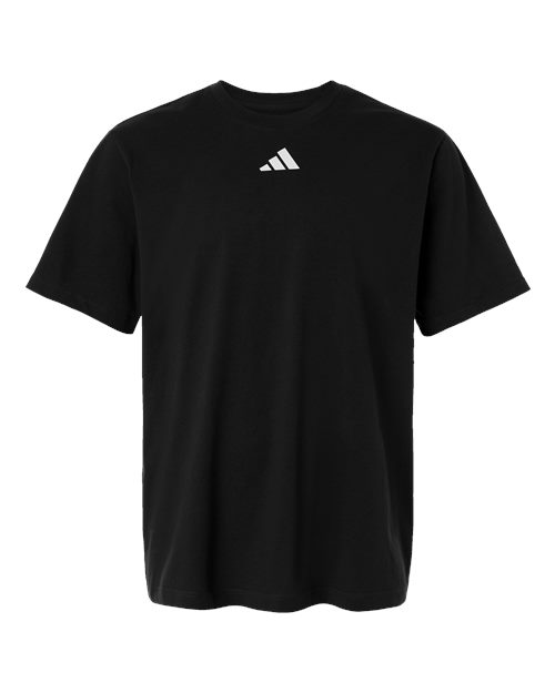 Adidas Men's Fresh T-Shirt - AT106