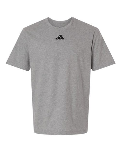 Adidas Men's Fresh T-Shirt - AT106