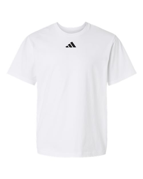 Adidas Men's Fresh T-Shirt - AT106