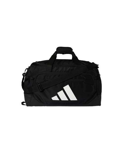 Adidas Defender 5 Small Duffel Bag - AB603