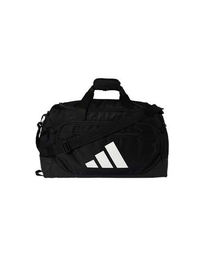 Adidas Defender 5 Small Duffel Bag - AB603