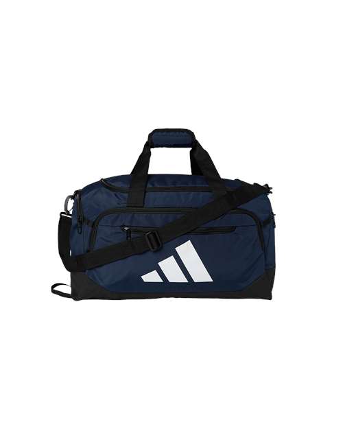Adidas Defender 5 Small Duffel Bag - AB603