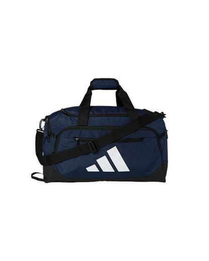 Adidas Defender 5 Small Duffel Bag - AB603