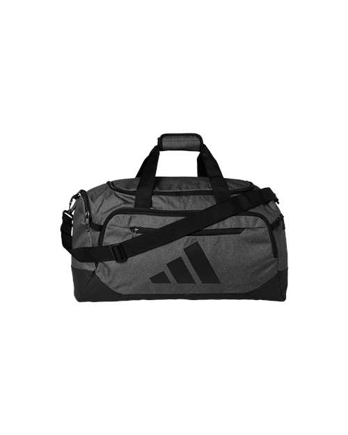 Adidas Defender 5 Small Duffel Bag - AB603