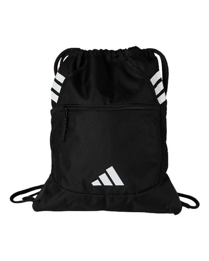 Adidas Stadium Sackpack - AB605