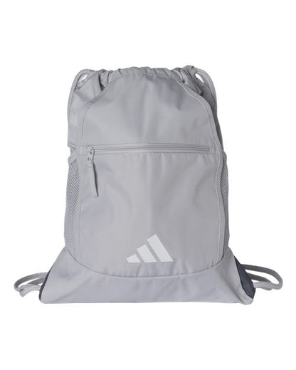 Adidas Stadium Sackpack - AB605