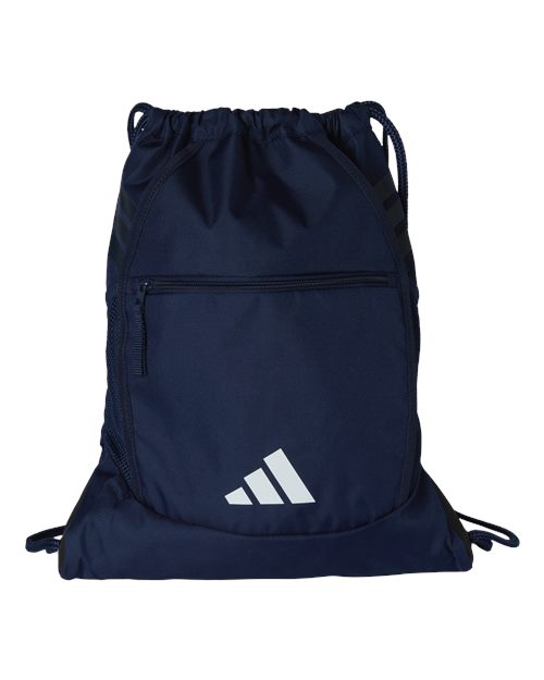 Adidas Stadium Sackpack - AB605