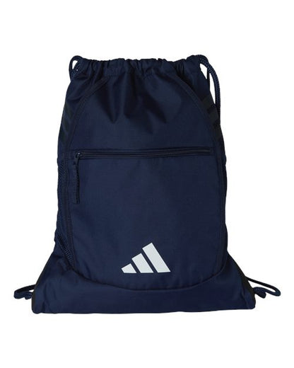 Adidas Stadium Sackpack - AB605