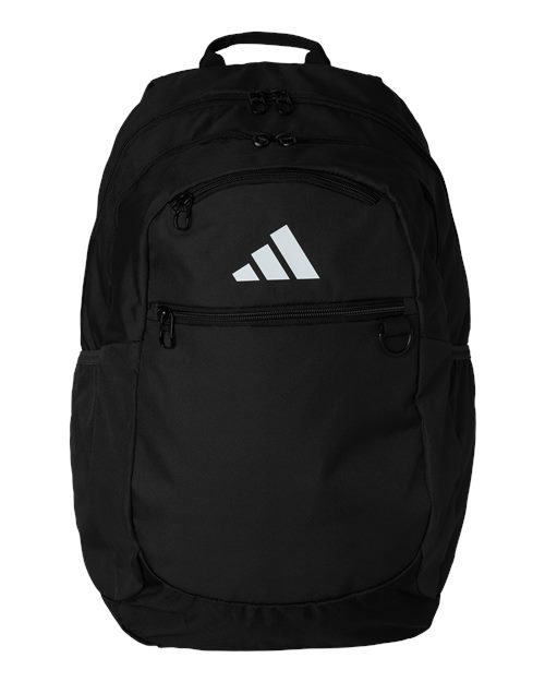 Adidas Striker 3 Backpack - AB606