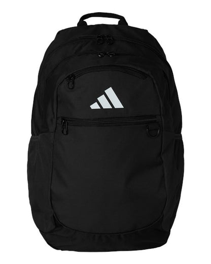 Adidas Striker 3 Backpack - AB606