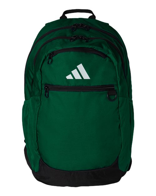 Adidas Striker 3 Backpack - AB606