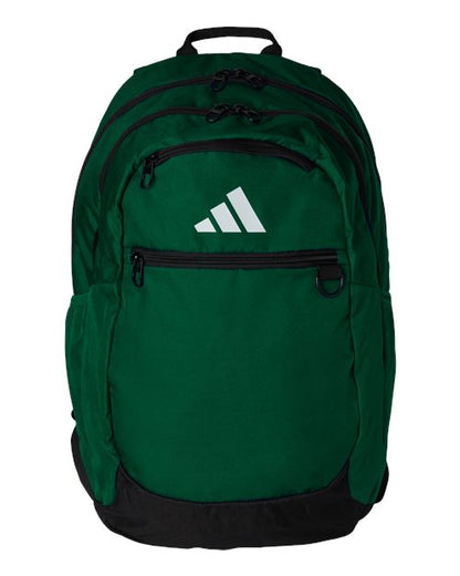 Adidas Striker 3 Backpack - AB606