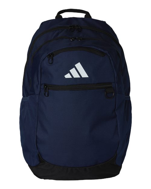 Adidas Striker 3 Backpack - AB606
