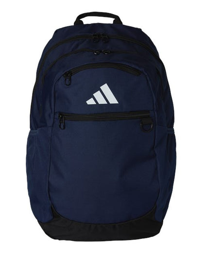 Adidas Striker 3 Backpack - AB606
