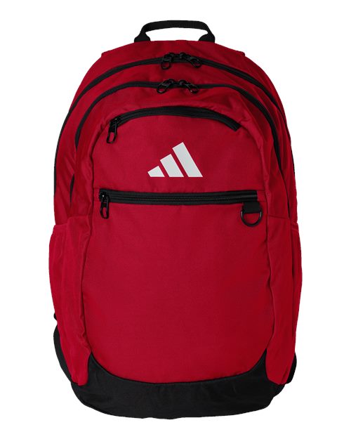 Adidas Striker 3 Backpack - AB606