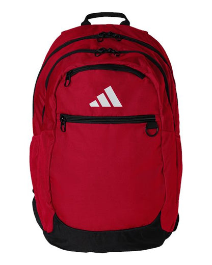 Adidas Striker 3 Backpack - AB606