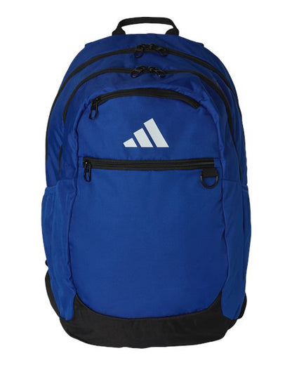 Adidas Striker 3 Backpack - AB606