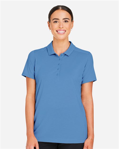 Puma Golf Women's Bandon Polo - PG100W