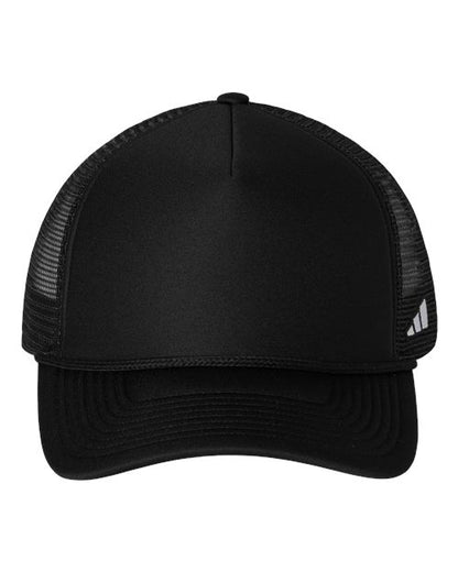 Adidas Fundamental Dispatch Trucker Cap - AH608