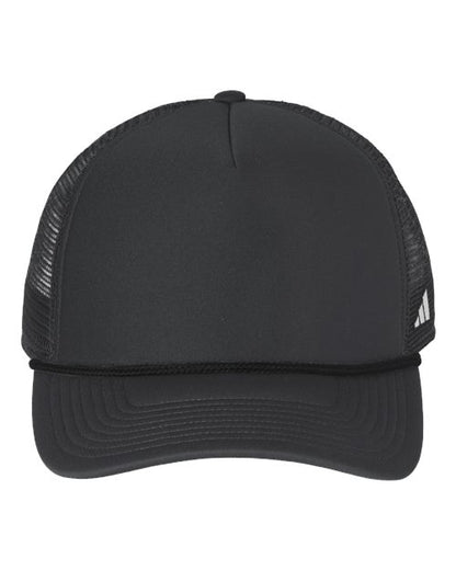 Adidas Fundamental Dispatch Trucker Cap - AH608