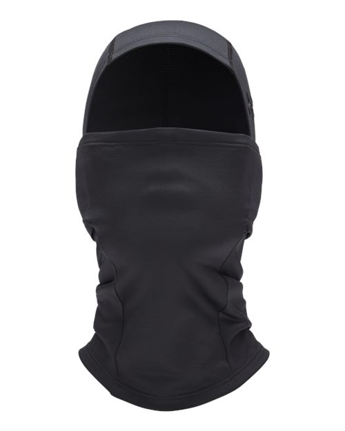 Under Armour CGI Storm Balaclava - 6013120