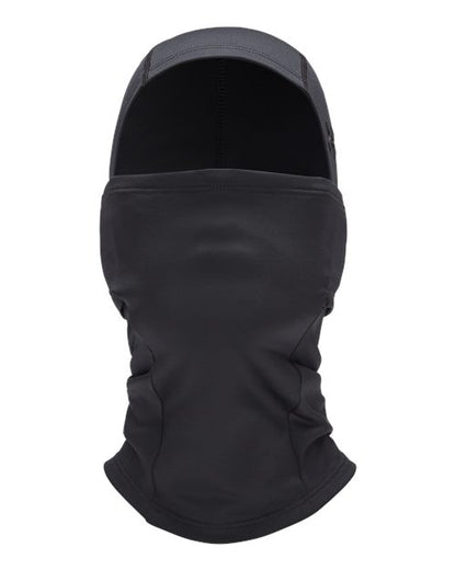 Under Armour CGI Storm Balaclava - 6013120