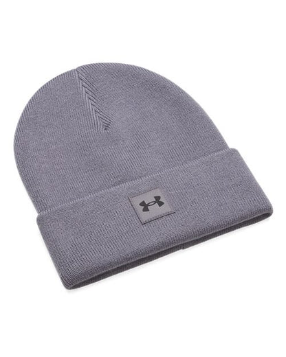 Under Armour Halftime Beanie - 1373155