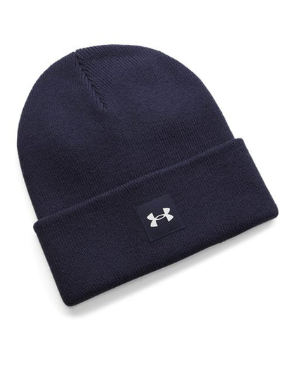 Under Armour Halftime Beanie - 1373155