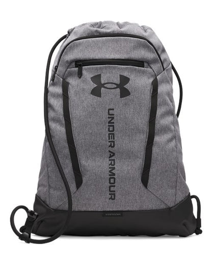 Under Armour Hustle Sackpack - 6000519