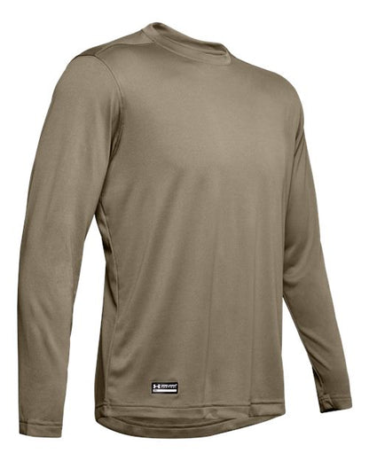 Under Armour Men's Tactical Tech Long Sleeve T-Shirt - 1248196