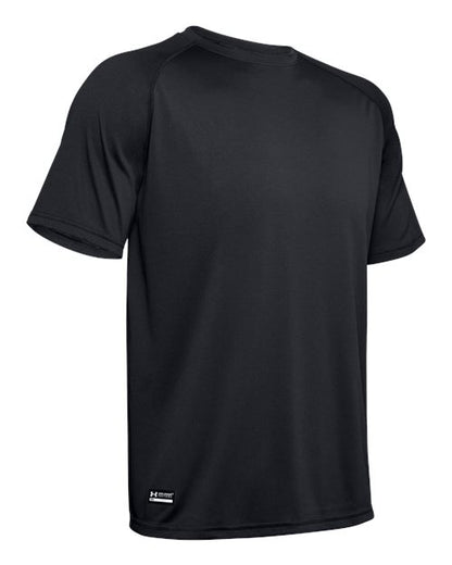 Under Armour Men's Tactical Tech T-Shirt - 1005684