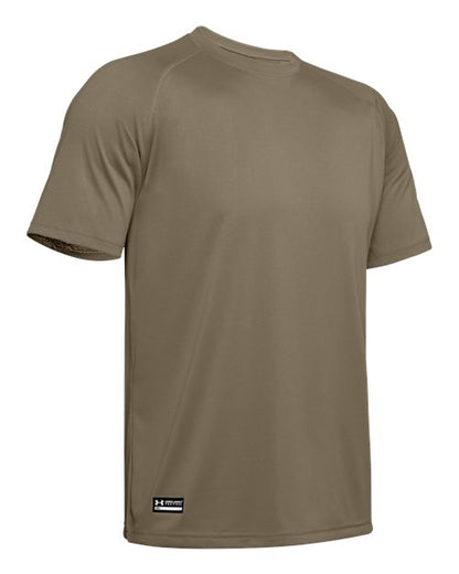 Under Armour Men's Tactical Tech T-Shirt - 1005684