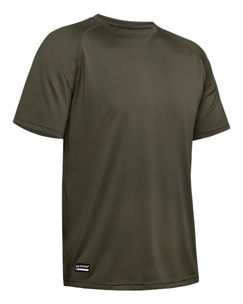 Under Armour Men's Tactical Tech T-Shirt - 1005684