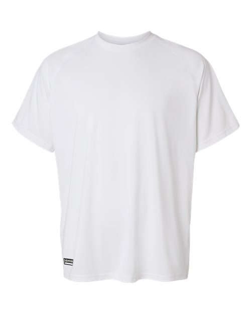 Under Armour Men's Tactical Tech T-Shirt - 1005684