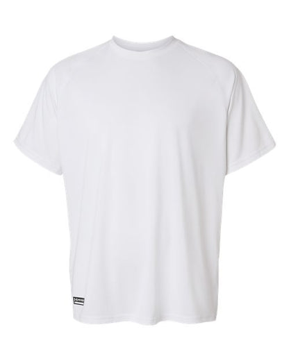 Under Armour Men's Tactical Tech T-Shirt - 1005684