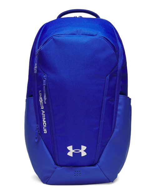 Under Armour 32L No Weigh Team Backpack - 6013319