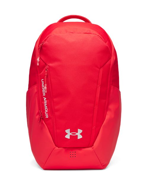 Under Armour 32L No Weigh Team Backpack - 6013319