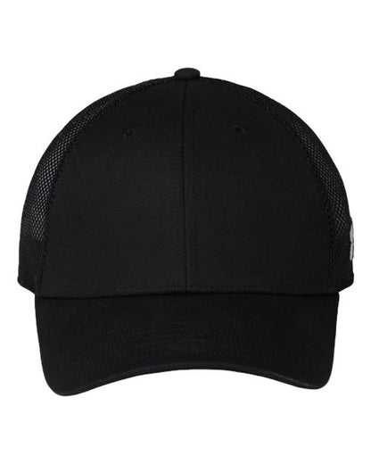 Under Armour Team Mid Trucker Cap - 6013112
