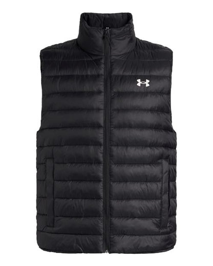 Under Armour Men's Sportswear Insulated Vest - 6006364