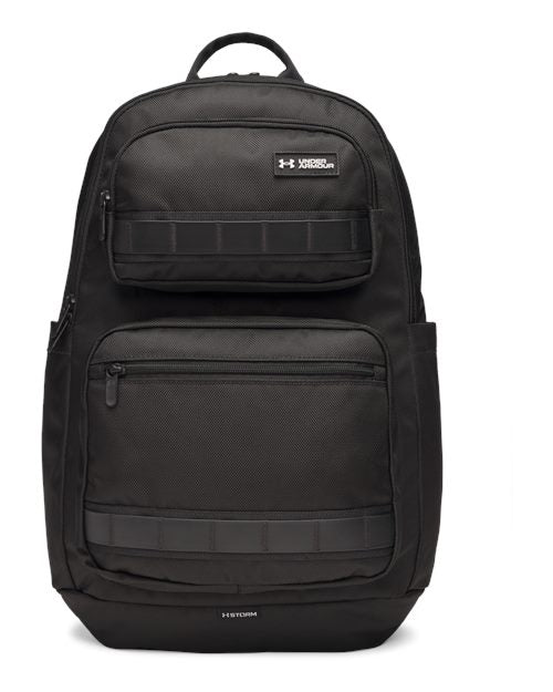 Under Armour Triumph Sport Backpack - 6011285