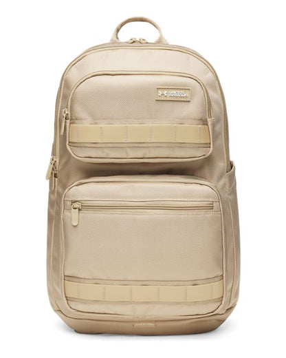 Under Armour Triumph Sport Backpack - 6011285