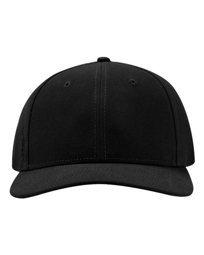 DRI DUCK Carpenter Pro Cap - 3339