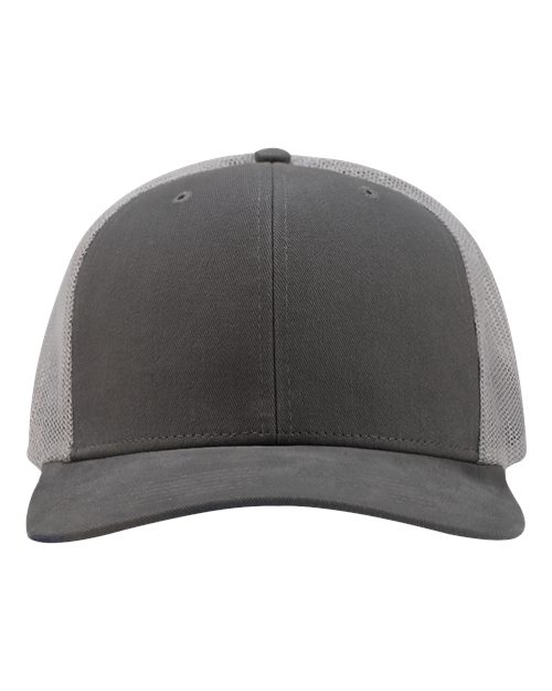 DRI DUCK Heritage Pro Trucker Cap - 3340