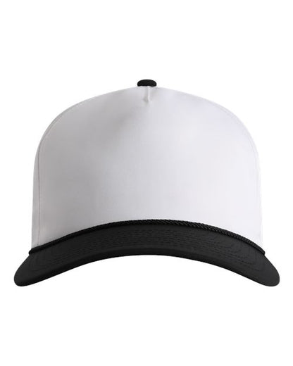Imperial The Harrison Cap - 5054U