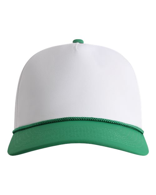 Imperial The Harrison Cap - 5054U