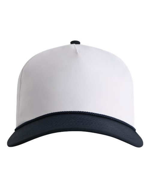 Imperial The Harrison Cap - 5054U