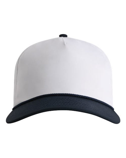 Imperial The Harrison Cap - 5054U